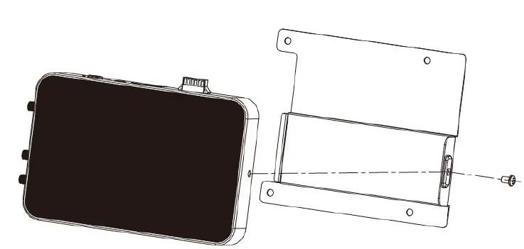 MicroTouch-MP-000-AA2-Android-Media-Player-fig19