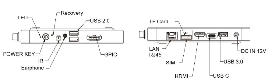 MicroTouch-MP-000-AA2-Android-Media-Player-fig2