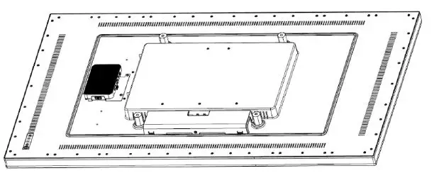 MicroTouch-MP-000-AA2-Android-Media-Player-fig22