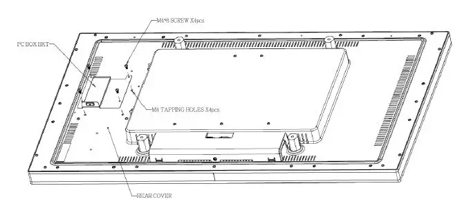 MicroTouch-MP-000-AA2-Android-Media-Player-fig23