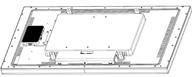 MicroTouch-MP-000-AA2-Android-Media-Player-fig25
