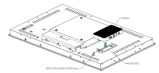 MicroTouch-MP-000-AA2-Android-Media-Player-fig27