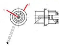 MicroTouch-MP-000-AA2-Android-Media-Player-fig3