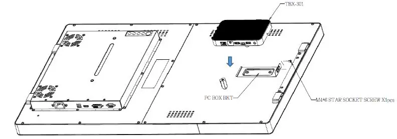 MicroTouch-MP-000-AA2-Android-Media-Player-fig30