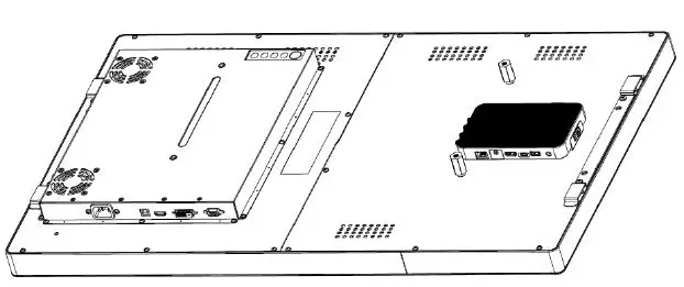 MicroTouch-MP-000-AA2-Android-Media-Player-fig31