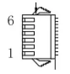 MicroTouch-MP-000-AA2-Android-Media-Player-fig9