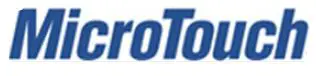 MicroTouch-MP-000-AA2-Android-Media-Player-logo