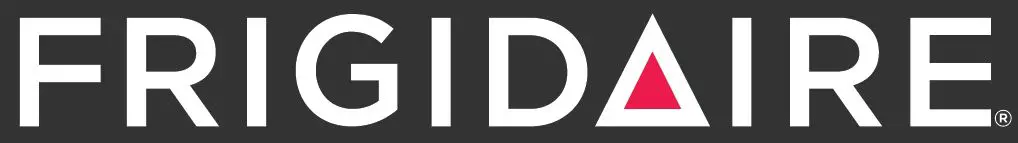FRIGIDAIRE-LOGO