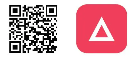 Frigidaire-2.0-App-FIG-1