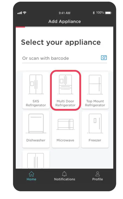 Frigidaire-2.0-App-FIG-2