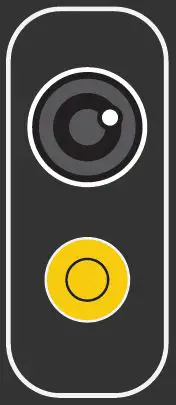 Frigidaire-2.0-App-FIG-3