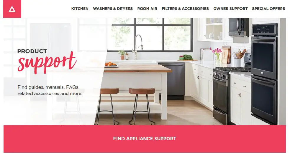 Frigidaire-2.0-App-FIG-4