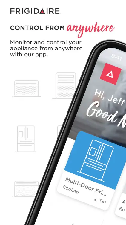 Frigidaire-2.0-App-PRODUCT