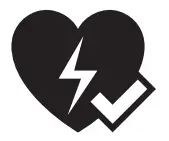 Energizer BTS 205 PowerSound Portable Bluetooth Speaker FM Mode Carrying Strap - power