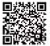 Energizer BTS 205 PowerSound Portable Bluetooth Speaker FM Mode Carrying Strap - qr code