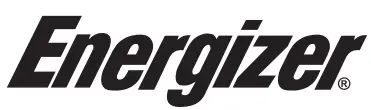 Energizer - logo