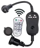 LITEON-WN3604R-Wireless-LAN-USB-Module-product