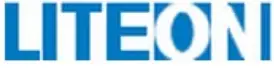 LITEON -logo