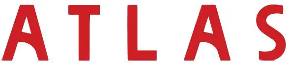 ATLAS ATR2EHMFB IP66 Reader-logo