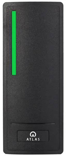 ATLAS ATR2EHMFB IP66 Reader-prod