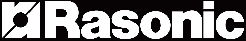 Rasonic Logo