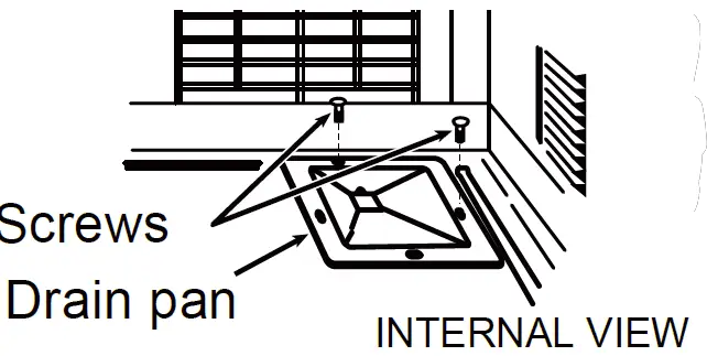 Rasonic RC-HZ180Z Room Air Conditioner