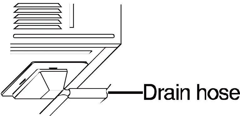 Rasonic RC-HZ180Z Room Air Conditioner