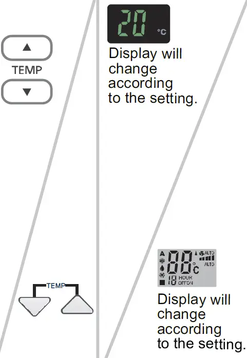 Rasonic RC-HZ180Z Room Air Conditioner