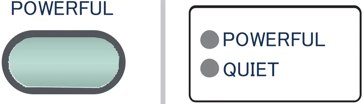 Rasonic RC-HZ180Z Room Air Conditioner