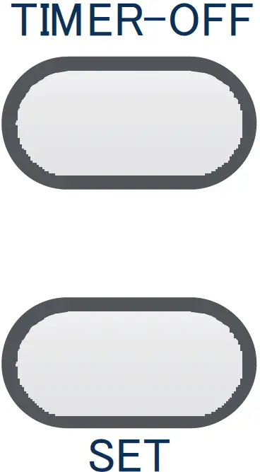 Rasonic RC-HZ180Z Room Air Conditioner