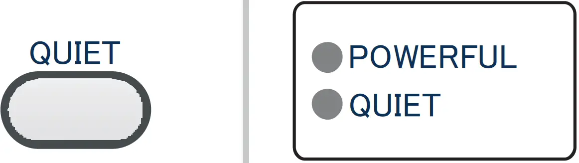 Rasonic RC-HZ180Z Room Air Conditioner