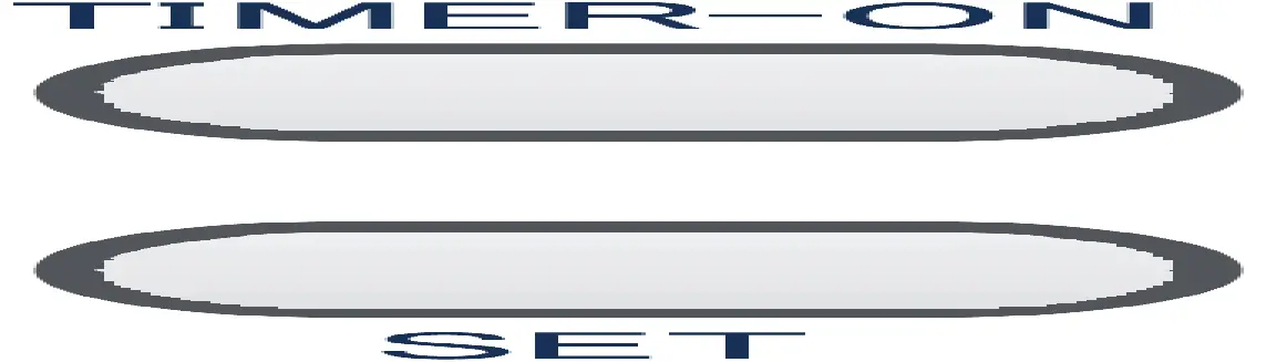 Rasonic RC-HZ180Z Room Air Conditioner