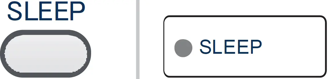 Rasonic RC-HZ180Z Room Air Conditioner