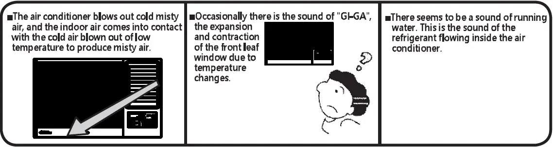 Rasonic RC-HZ180Z Room Air Conditioner