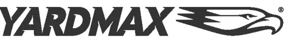 YARDMAX - logo.