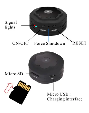 Discover-Technology-2A4WU-F1-Low-Energy-Consuming-Mini-Wi-Fi-Camera-FIG-1