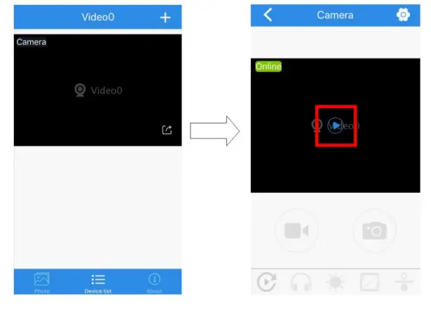 Discover-Technology-2A4WU-F1-Low-Energy-Consuming-Mini-Wi-Fi-Camera-FIG-10