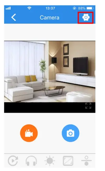 Discover-Technology-2A4WU-F1-Low-Energy-Consuming-Mini-Wi-Fi-Camera-FIG-11