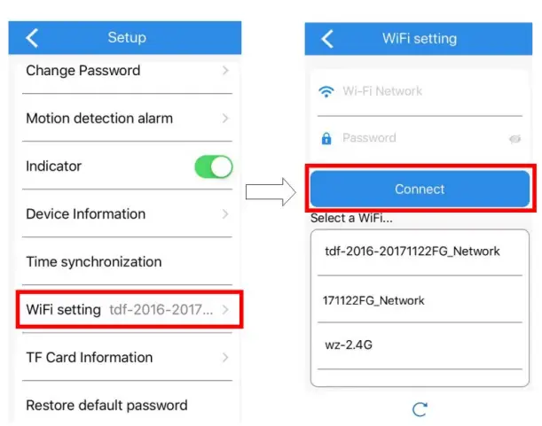 Discover-Technology-2A4WU-F1-Low-Energy-Consuming-Mini-Wi-Fi-Camera-FIG-12