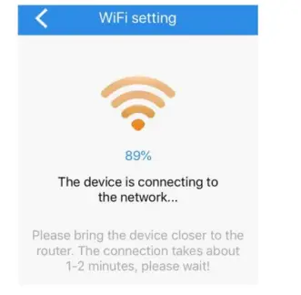 Discover-Technology-2A4WU-F1-Low-Energy-Consuming-Mini-Wi-Fi-Camera-FIG-13
