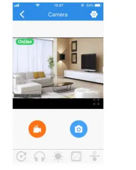 Discover-Technology-2A4WU-F1-Low-Energy-Consuming-Mini-Wi-Fi-Camera-FIG-14