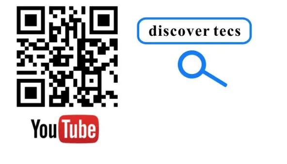 Discover-Technology-2A4WU-F1-Low-Energy-Consuming-Mini-Wi-Fi-Camera-FIG-17