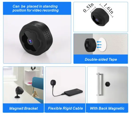 Discover-Technology-2A4WU-F1-Low-Energy-Consuming-Mini-Wi-Fi-Camera-FIG-18