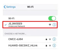 Discover-Technology-2A4WU-F1-Low-Energy-Consuming-Mini-Wi-Fi-Camera-FIG-4