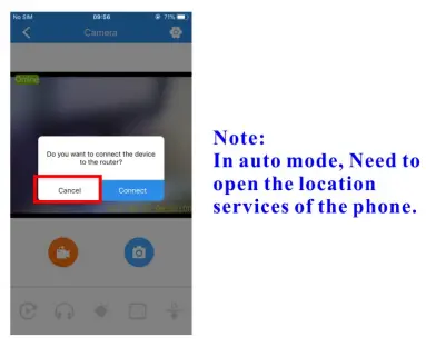 Discover-Technology-2A4WU-F1-Low-Energy-Consuming-Mini-Wi-Fi-Camera-FIG-5