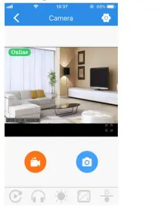 Discover-Technology-2A4WU-F1-Low-Energy-Consuming-Mini-Wi-Fi-Camera-FIG-5