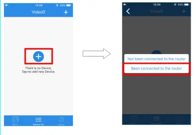 Discover-Technology-2A4WU-F1-Low-Energy-Consuming-Mini-Wi-Fi-Camera-FIG-8