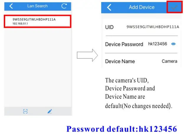 Discover-Technology-2A4WU-F1-Low-Energy-Consuming-Mini-Wi-Fi-Camera-FIG-9