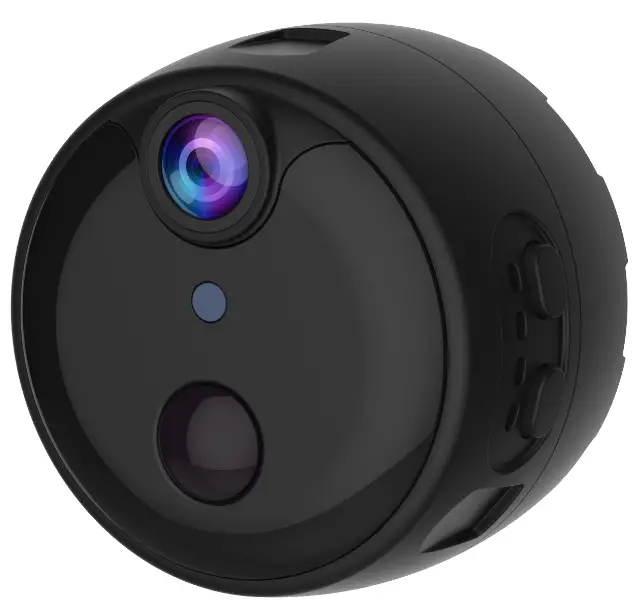 Discover-Technology-2A4WU-F1-Low-Energy-Consuming-Mini-Wi-Fi-Camera-PRODUCT