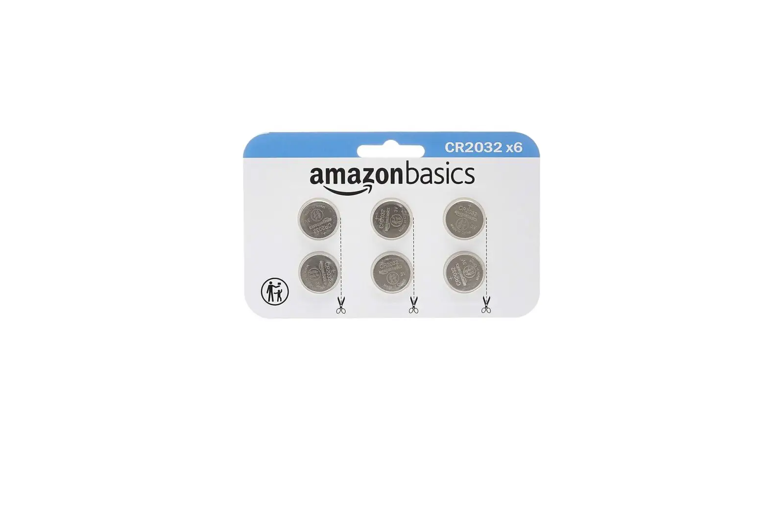 Amazon Basics B08j4qr18r Cr2032 Lithium Coin Cell Instructions Amazon Basics B08j4qr18r Cr2032 Lithium Coin Cell Instructions